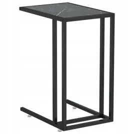 komputerowy-stolik-boczny-czarny-marmur-50x35x65-cm