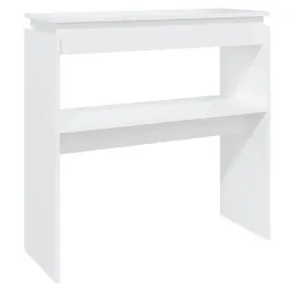 stolik-konsolowy-bialy-80x30x80-cm-plyta-wio
