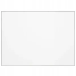 mata-ochronna-na-stol-przezroczysta-120x90-cm