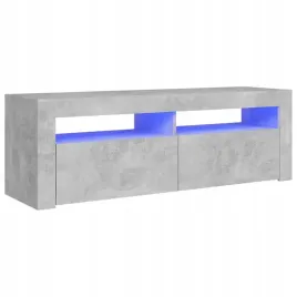 szafka-pod-tv-z-oswietleniem-led-szarosc-betonu-120x35x40-cm