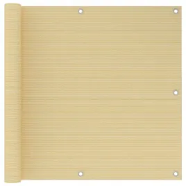 parawan-balkonowy-bezowy-90x300-cm-hdpe