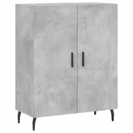 szafka-szarosc-betonu-695x34x90-cm-material-dr