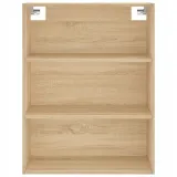 witrynka-dab-sonoma-695x34x180-cm-material-d-glebokosc-mebla-1-cm