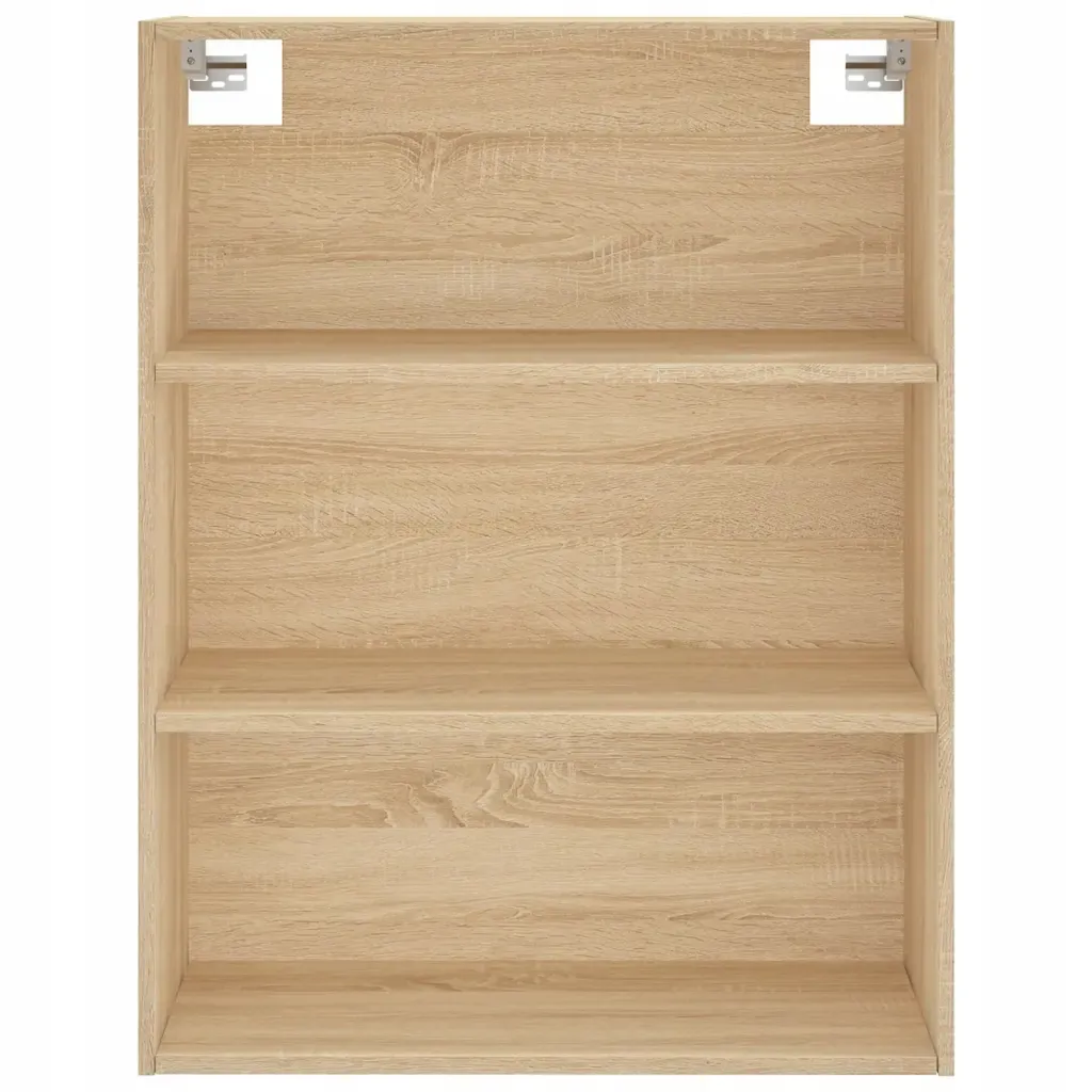 witrynka-dab-sonoma-695x34x180-cm-material-d