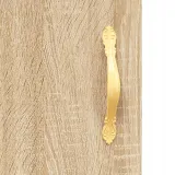 witrynka-dab-sonoma-695x34x180-cm-material-d-stan-nowy-marka-vidaxl