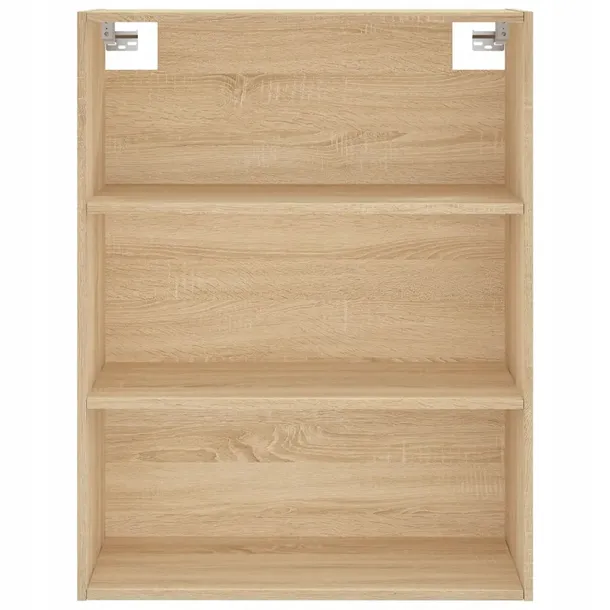 witrynka-dab-sonoma-695x34x180-cm-material-d-glebokosc-mebla-34-cm