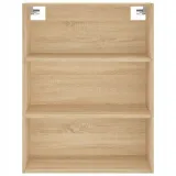 witrynka-dab-sonoma-695x34x180-cm-material-d-glebokosc-mebla-34-cm