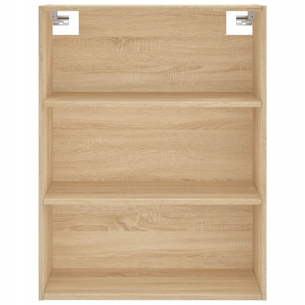 witrynka-dab-sonoma-695x34x180-cm-material-d