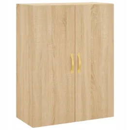 szafka-wiszaca-dab-sonoma-695x34x90-cm