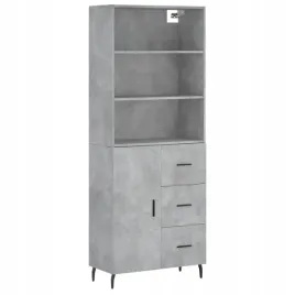 witrynka-szarosc-betonu-695x34x180-cm-material-d