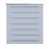 roleta-zebra-120-x-230-cm-biala