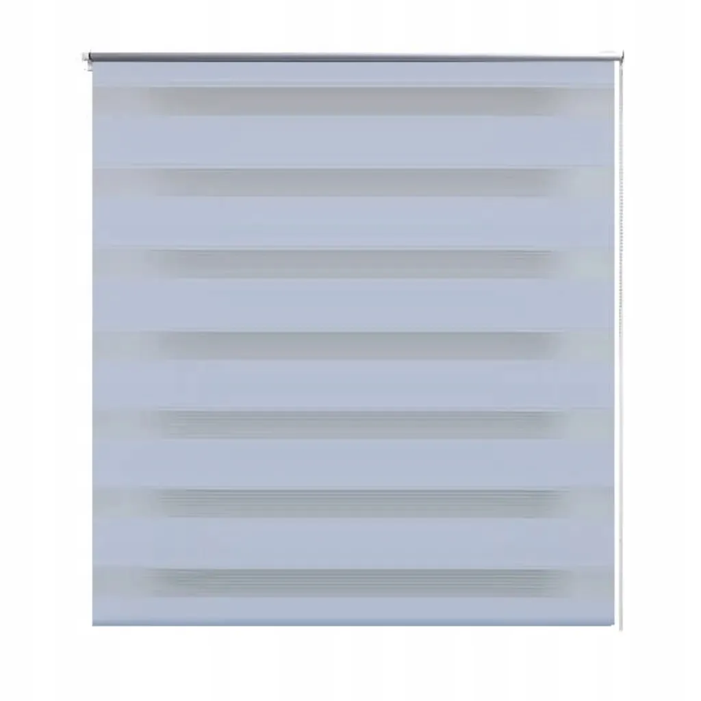 roleta-zebra-120-x-230-cm-biala