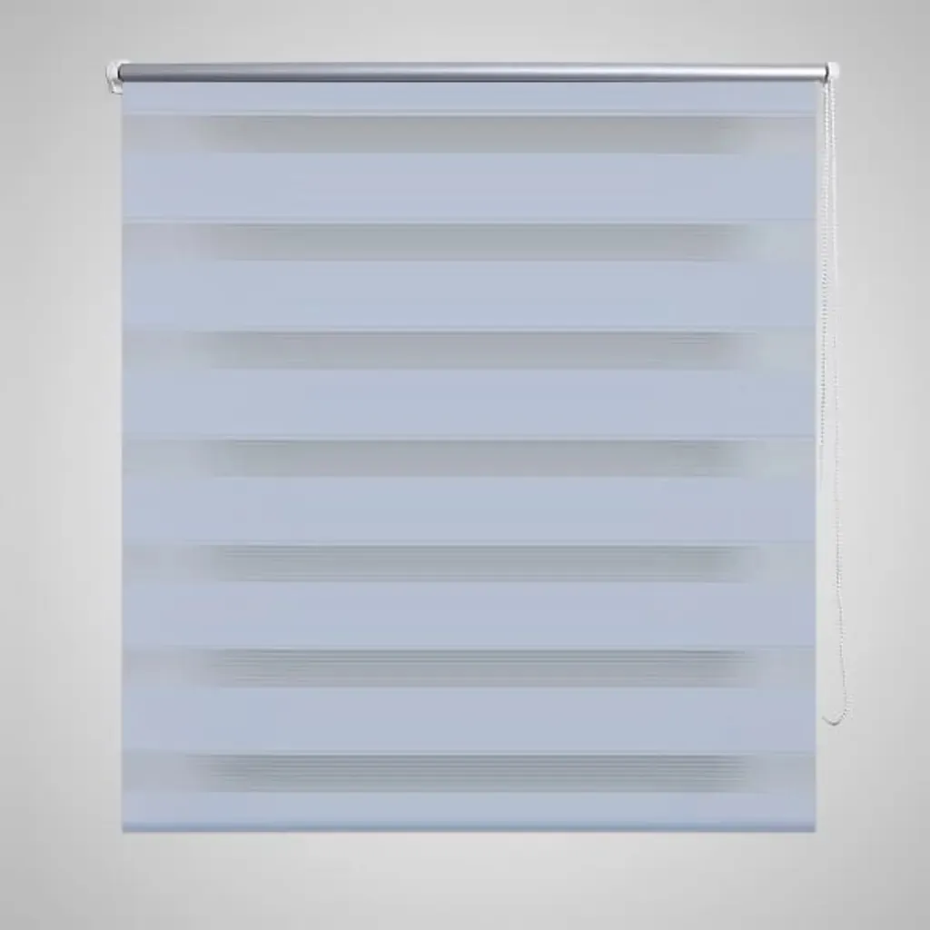 roleta-zebra-120-x-230-cm-biala