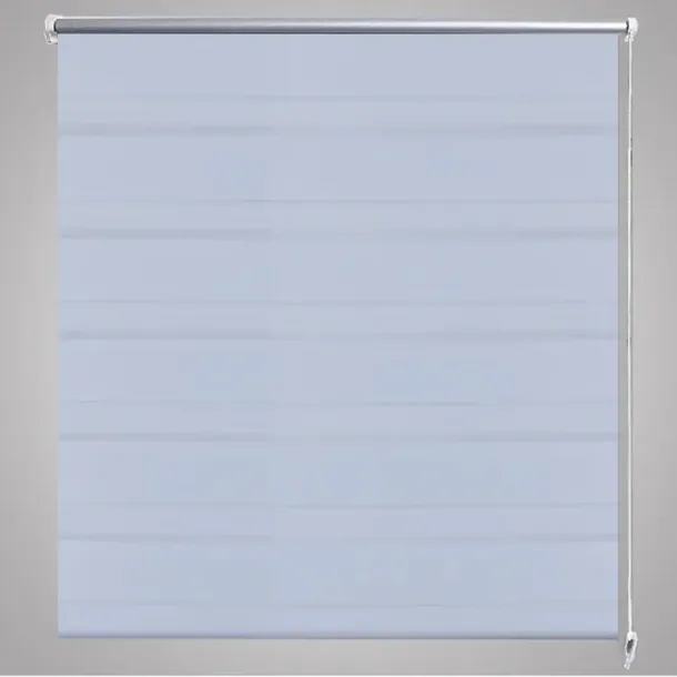 roleta-zebra-120-x-230-cm-biala-dlugosc-1-cm