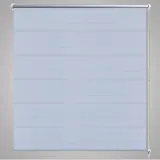 roleta-zebra-120-x-230-cm-biala-dlugosc-1-cm