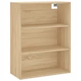 witrynka-dab-sonoma-695x34x180-cm-material-d-marka-vidaxl
