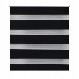 roleta-zebra-70-x-120-cm-czarna