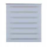 roleta-zebra-40-x-100-cm-biala