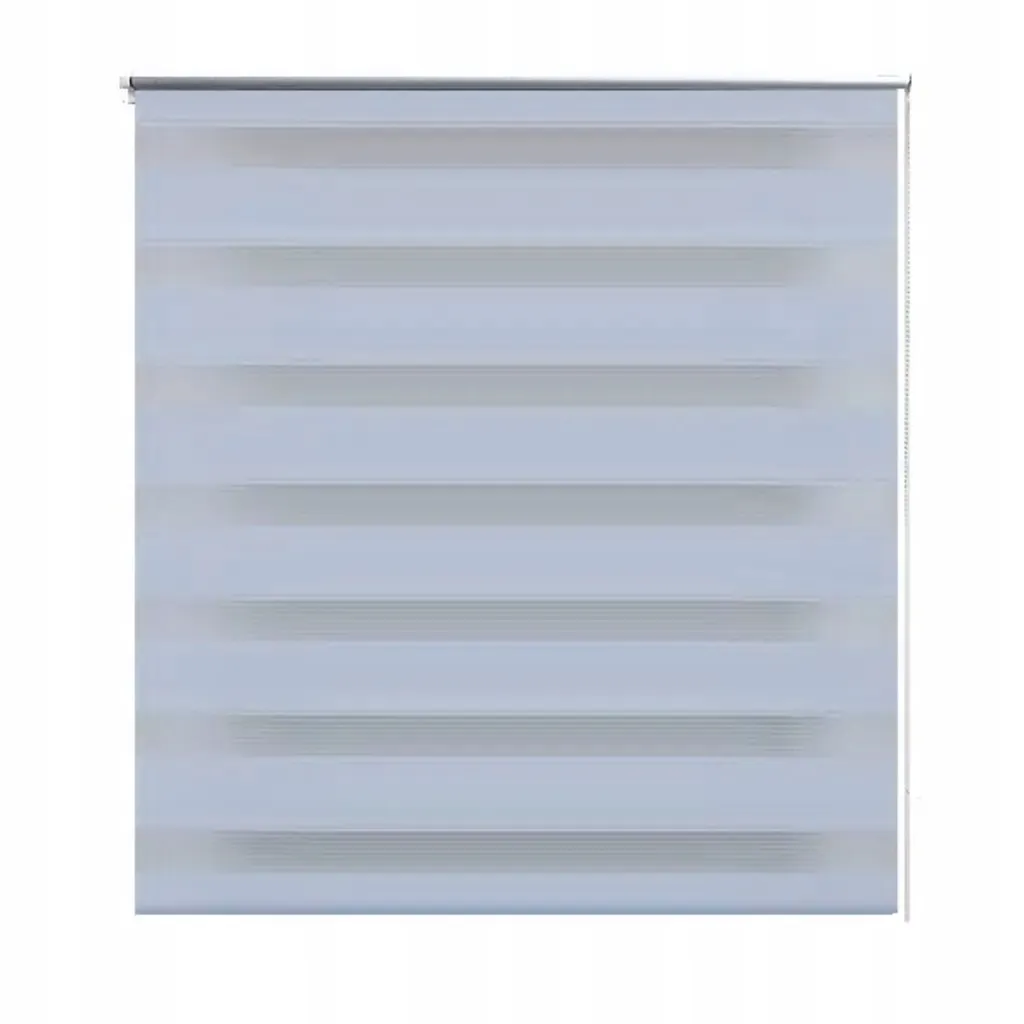 roleta-zebra-40-x-100-cm-biala