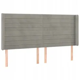 zaglowek-uszak-jasnoszary-183x16x118-128-cm-a