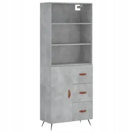 witrynka-szarosc-betonu-695x34x180-cm-material-d