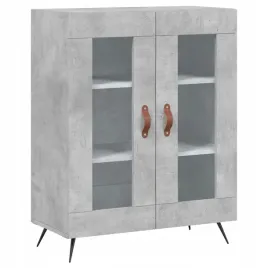 szafka-szarosc-betonu-695x34x90-cm-material