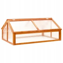 inspekt-brazowy-114x80x50-cm-drewno-jodlowe