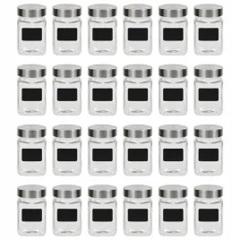 sloiki-do-przechowywania-z-nalepkami-24-szt-300