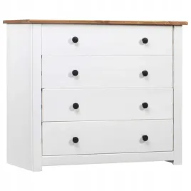 szafka-boczna-biala-80-x-40-x-73-cm-sosna-seri