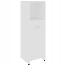 szafka-lazienkowa-biala-30x30x95-cm-plyta-wioro