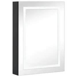 szafka-lazienkowa-z-lustrem-i-led-50x13x70-cm