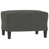 podnozek-ciemnoszary-60x50x41-cm-aksamit-glebokosc-mebla-50-cm