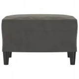 podnozek-ciemnoszary-60x50x41-cm-aksamit-kolekcja-8720287185970
