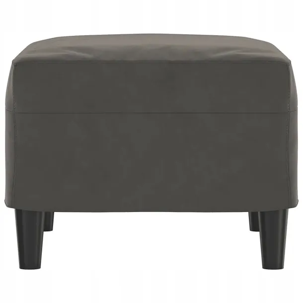 podnozek-ciemnoszary-60x50x41-cm-aksamit-stan-nowy-waga-z-opakowaniem-5-45-kg