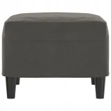 podnozek-ciemnoszary-60x50x41-cm-aksamit-stan-nowy-waga-z-opakowaniem-5-45-kg