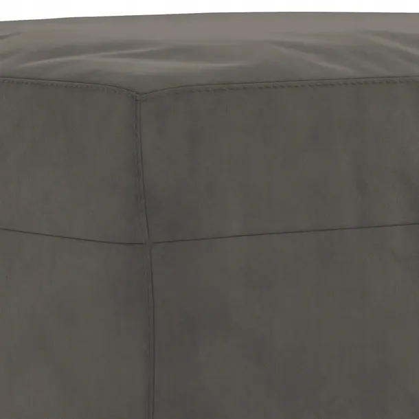 podnozek-ciemnoszary-60x50x41-cm-aksamit-stan-nowy-typ-inny