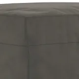 podnozek-ciemnoszary-60x50x41-cm-aksamit-stan-nowy-typ-inny