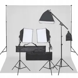 fotograficzny-zestaw-studyjny-z-lampami-i-tlem