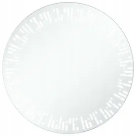 lustro-lazienkowe-z-led-80-cm