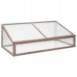 inspekt-szary-110x585x39-cm-drewno-jodlowe