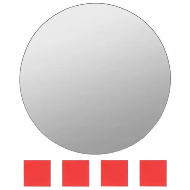 zestaw-7-okraglych-luster-sciennych-szklanych-wysokosc-70-mm