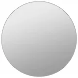 zestaw-7-okraglych-luster-sciennych-szklanych-waga-z-opakowaniem-0-97-kg