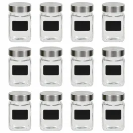 sloiki-do-przechowywania-z-nalepkami-12-szt-30