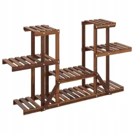 kwietnik-110x25x73-cm-lite-drewno-jodlowe