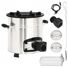 kuchenka-na-drewno-z-wentylatorem-usb-stal-355