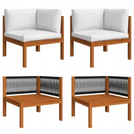 ogrodowe-siedziska-narozne-z-poduszkami-2-szt-