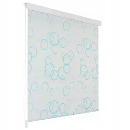 roleta-prysznicowa-160-x-240-cm-wzor-w-babelki