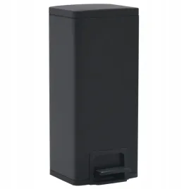 kosz-na-smieci-z-pedalem-bezdotykowy-30-l-cza
