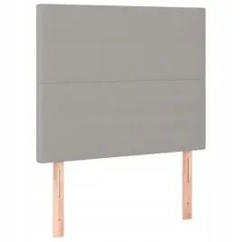 zaglowki-do-lozka-2-szt-jasnoszary-80x5x78-88-cm-tkanina