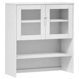 nadstawka-molde-biala-90x35x100-cm-lite-drewno